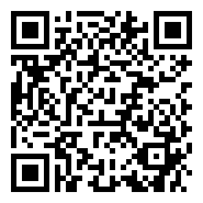  Авторизоваться через Telegram-бота 
